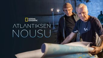 National Geographic