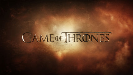 Game of Thrones