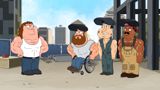 Family Guy