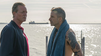 TV4