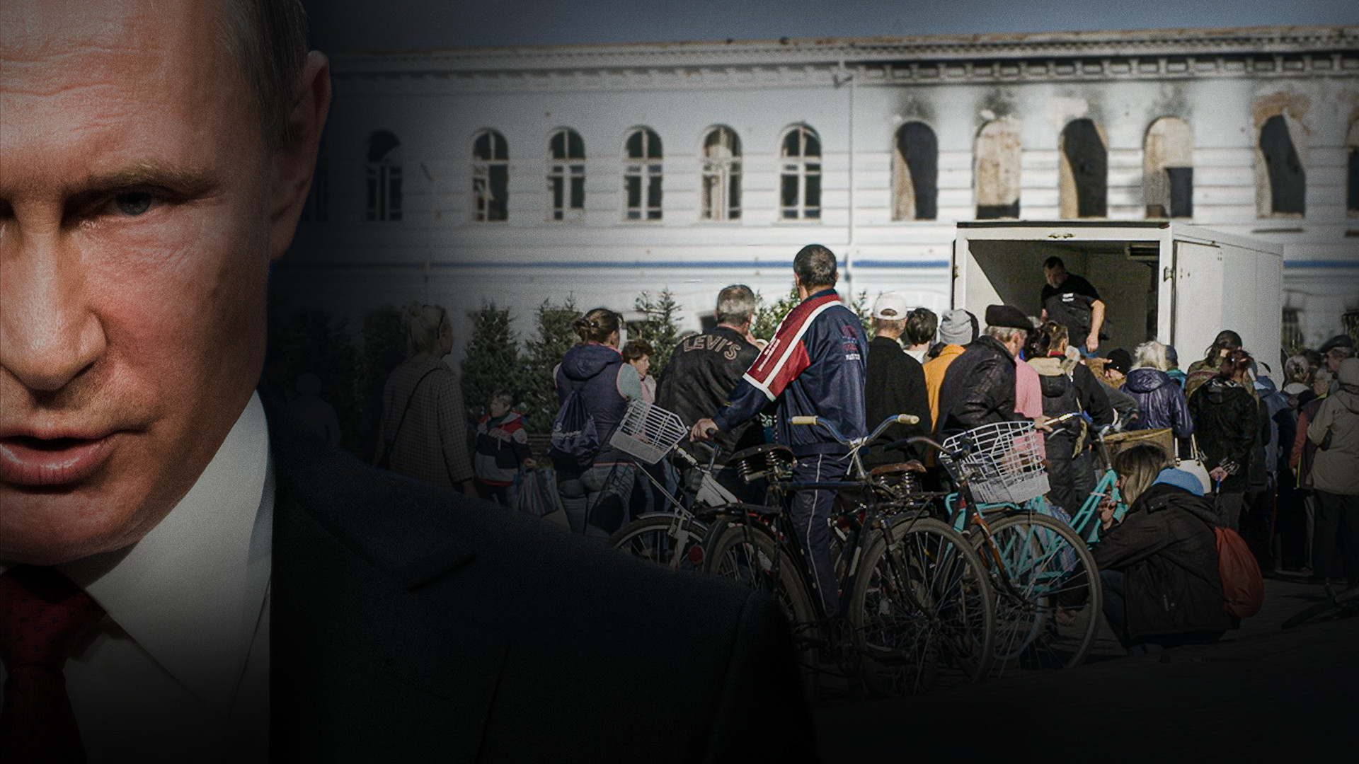 Yle TV1
