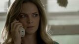 Uhkaava hiljaisuus