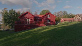 SVT1