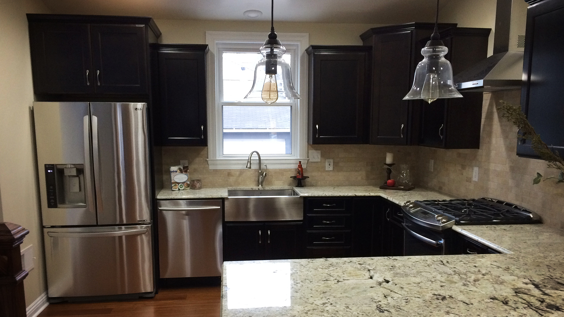 Kiinteistökaupoilla rahoiksi