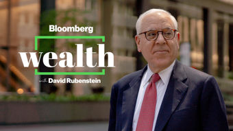 Bloomberg