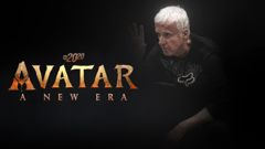 Avatar: A New Era — A Special Edition of 20/20