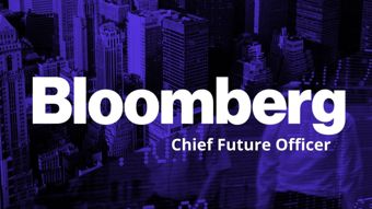 Bloomberg