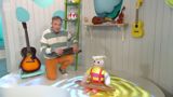 Pikku Kakkonen