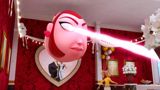Miraculous: Ladybugin ja Cat Noirin seikkailut (7)