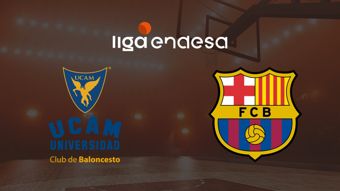 Elisa Viihde Sport 2