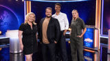Jeopardy! Suomi