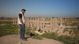 Egyptin kadonneet aarteet