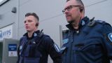 Poliisit 24/7 (7)