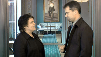 Yle TV2