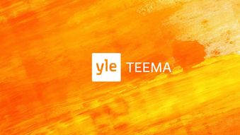 Yle Teema & Fem