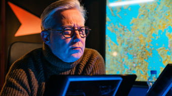 Kutonen