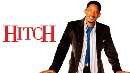 Hitch - Lemmentohtori