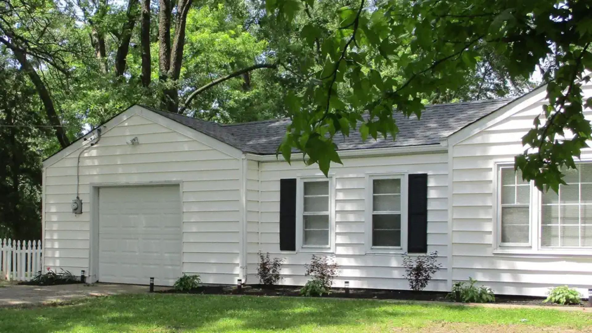 Kiinteistökaupoilla rahoiksi