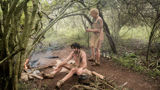 Naked And Afraid: Last One Standing