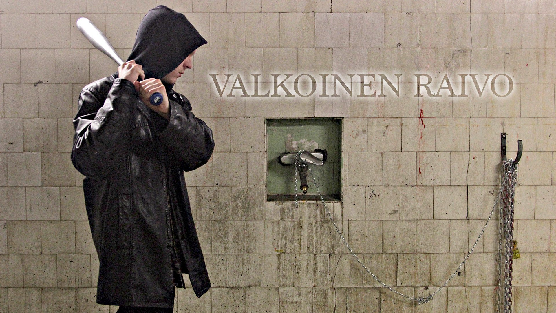 Yle TV2