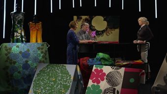 Yle Teema & Fem