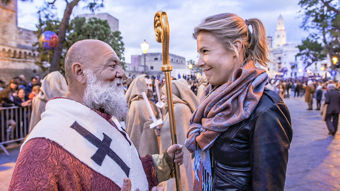 Yle TV2