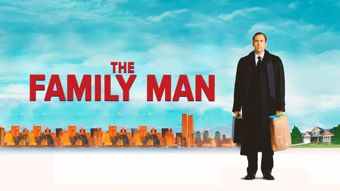 V film family