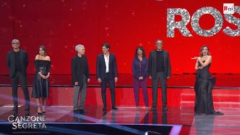 RAI1