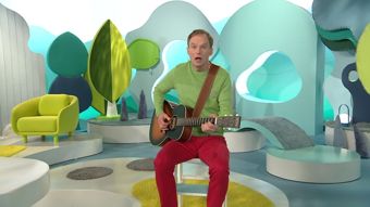 Yle TV2
