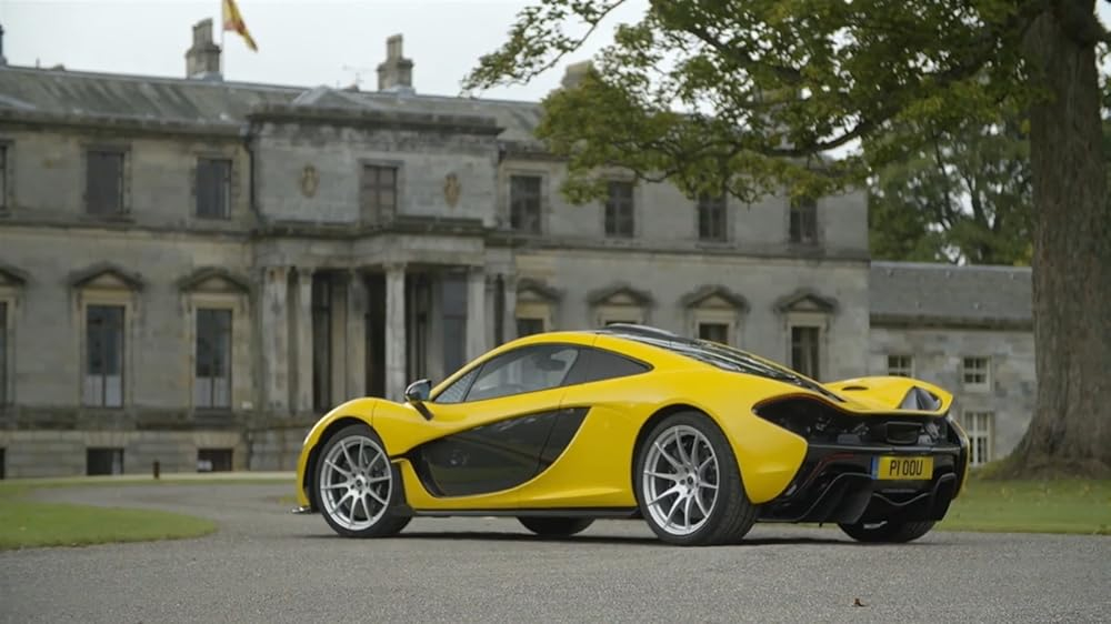 Wheeler Dealers World Tour