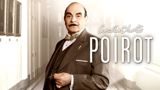 Hercule Poirot