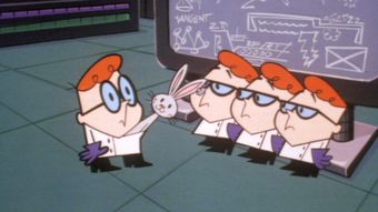 Cartoon Network