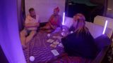 Temptation Island Suomi (7)