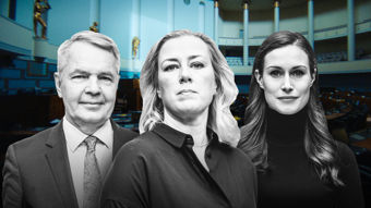 Yle TV1