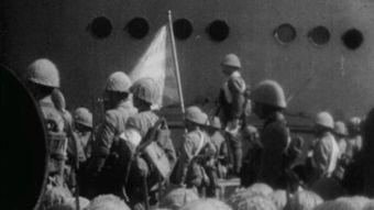 History Channel