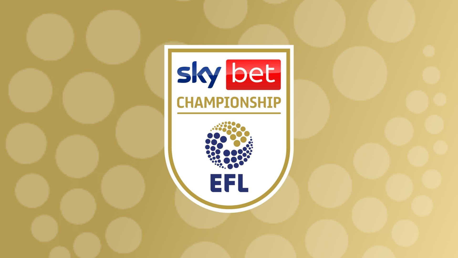 EFL Championship