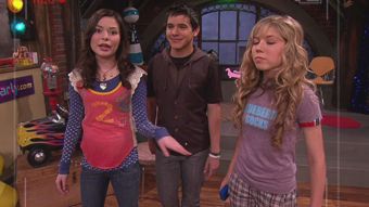 Nickelodeon
