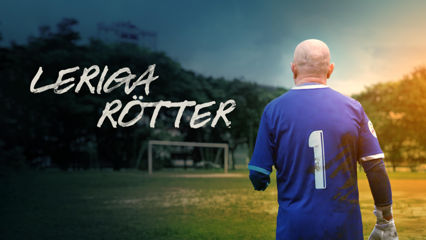 Leriga Rötter