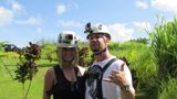 Hawaii Life