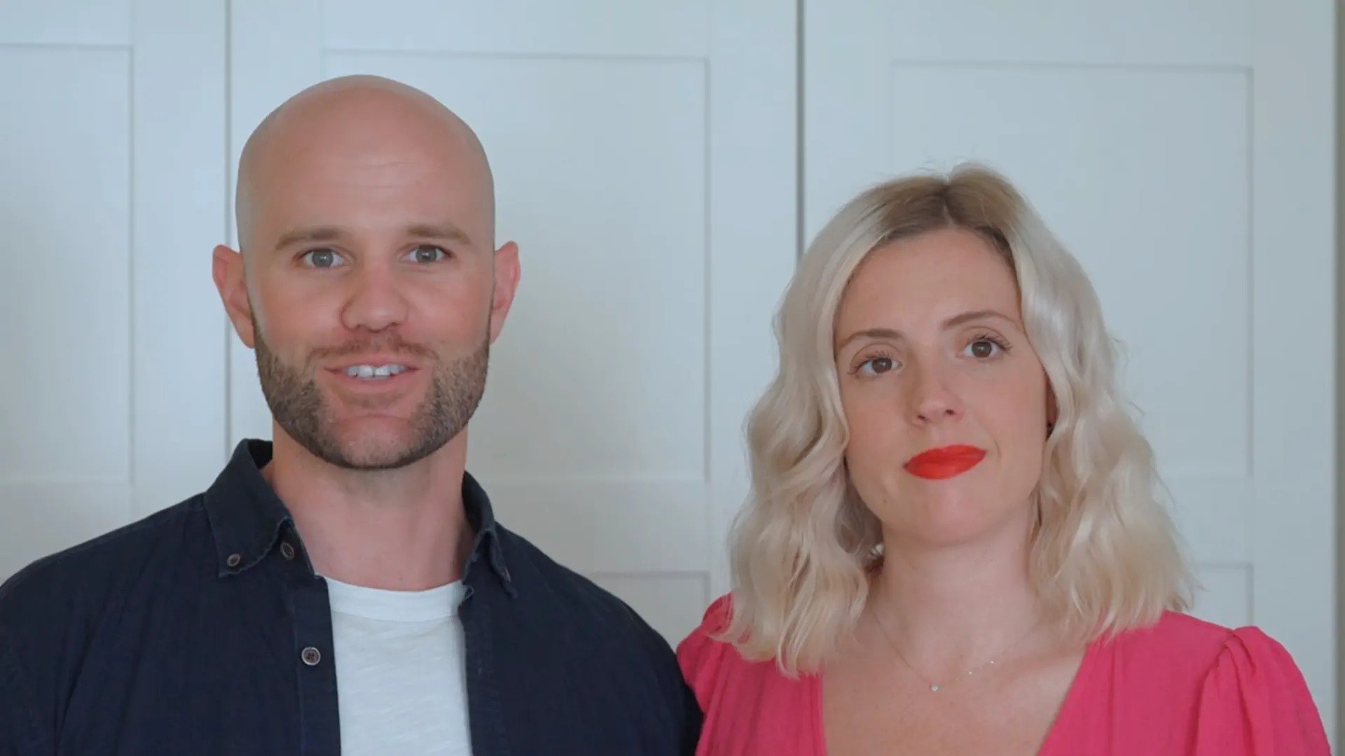 Asunnon metsästäjät maailmalla