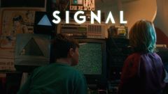 Signal