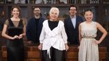 MasterChef Australia