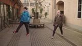 Jumppahetki