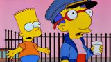 Simpsonit