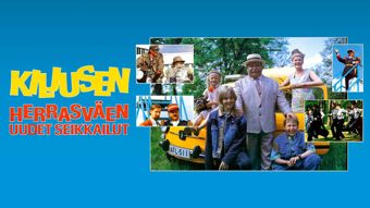 Yle TV2