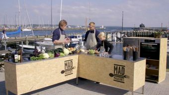 Yle Teema & Fem