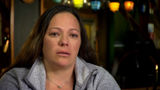 Restaurant: Impossible