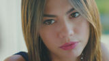 Daydreamer
