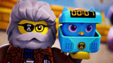 LEGO DreamZzz (7)
