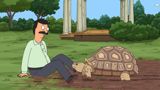 Bob's Burgers (7)